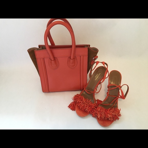 Not For Sale - Picture 2 of 2